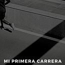 Mi primera carrera y aquel tercer lugar Ein Projekt aus dem Bereich Stor und telling von Carlos Cordero - 27.10.2020