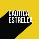 Mi Proyecto del curso: Estrategias de Instagram para desarrollo de marcas Ein Projekt aus dem Bereich Design, Instagram und Marketing für Instagram von Caroline Mosos - 26.10.2020