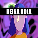 Reina Roja; A book trailer production. Projekt z dziedziny  Animacja i Animacje 2D użytkownika Marta Rico Solsona - 27.10.2020