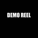 DEMO REEL. Projekt z dziedziny  Animacja, Animacje 2D i Animacje 3D użytkownika Marta Rico Solsona - 27.10.2020
