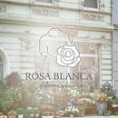 Mi Proyecto del curso: Diseño de logos: del concepto a la presentación. Un proyecto de Br, ing e Identidad, Diseño y Diseño de logotipos de Juan José Vera Martínez - 28.10.2020