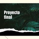 Mi Proyecto del curso: Iniciación al diseño de interiores. Projekt z dziedziny  Architektura i Design użytkownika Edgar Guillén - 14.01.2021