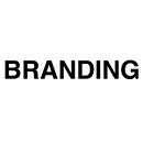 Branding. Un proyecto de Dirección de arte, Diseño de logotipos, Diseño gráfico e Ilustración vectorial de Juan Martín Nieva Martínez - 29.10.2020
