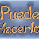 Mi Proyecto del curso: Los secretos dorados del lettering. Un proyecto de Diseño de Diego Acero - 28.10.2020