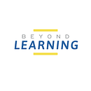 My project in Logo Design: Beyond Learning. Un progetto di Design di loghi e Illustrazione vettoriale di Aronw García - 29.12.2020