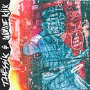 "As ruas do Porto". Un progetto di Architettura digitale, Disegno digitale, Graphic design, Fotografia e Illustrazione tradizionale di DCL "650" - 29.10.2020