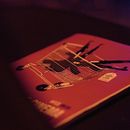 Festival de Cinema i Drets Humans de Barcelona. Un proyecto de Comunicación y Producción audiovisual					 de Jordi Carot - 29.10.2020