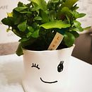 My project in Ceramics at Home for Beginners course . Ceramică de stefana_cazan - 10.29.2020