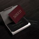 Biruoh. Br, ing, Identit, Creativit, Graphic Design, and UX / UI project by biruoh - 07.28.2020
