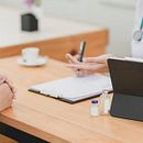 Cómo prepararte para una liposucción. Projekt z dziedziny Br, ing i ident i fikacja wizualna użytkownika drmiguelcirugiaesteticapws - 29.10.2020