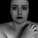 Meu projeto do curso: Autorretrato fotográfico conceitual. Self-Portrait Photograph, Fine-Art Photograph, Portrait Photograph, and Digital Photograph project by Maíra Morales - 12.02.2020