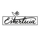 Estherlicia designs: promocionarse en Instagram. Un progetto di Content marketing e Marketing digitale di ESTHER MARRERO MARTIN - 29.10.2020