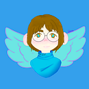 Avatar “cute”. Un progetto di Disegno di Pedro - 12.10.2020