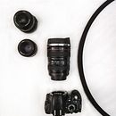 Mi Proyecto del curso: Fotografía profesional para Instagram Ein Projekt aus dem Bereich Digitalfotografie von Johan Correa Vera - 30.10.2020