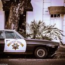 Love Patrol in Buenos Aires . Photograph, Architectural Photograph, Fine-Art Photograph, Mobile Photograph, Studio Photograph, Fashion Photograph, Portrait Photograph, and Digital Photograph project by Yanel Luengo Morera - 10.29.2020