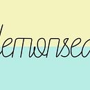 Lemonsea. Un proyecto de Br, ing e Identidad, Concept Art, Consultoría creativa, Creatividad, Diseño, Diseño de carteles, Diseño de logotipos, Diseño de producto, Diseño gráfico, Diseño tipográfico, Gestión del diseño, Naming, Pattern Design y Tipografía de Salvartes Design - 30.10.2020