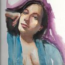 proyecto . Seni Rupa proyek oleh Marcio Brito Ferreira - 11.24.2020