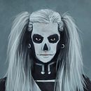 FanArt Kent. Un proyecto de Ilustración tradicional de Jorge García - 31.10.2020