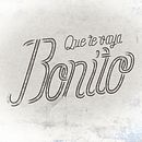 Mi Proyecto del curso: Los secretos dorados del lettering. Un progetto di Lettering, H e lettering di Ós Camacho - 31.10.2020