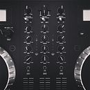 1/2 Dose de 4.0 (s1). Un proyecto de Música de Gui 4.0 MusicLover - 31.10.2020