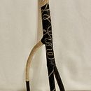 What I love to create.... Drawing project by Dora Cseri - 10.31.2020