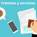 ¿Como colocan los datos del remitente y del destinatario en un sobre?. Projekt z dziedziny Tworzenie stron internetow i ch użytkownika jg5146527 - 01.11.1985