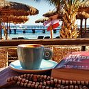 The Emotional Cup!. Br, ing, Identit, Creativit, Facebook Marketing, Filmmaking & Instagram Marketing project by Hadeel Naga - 11.17.2020