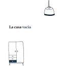 Meu projeto do curso: Microtipografia: fundamentos de composição tipográfica Ein Projekt aus dem Bereich T und pografie von Maria Luiza Cavalcante Bastos - 01.11.2020