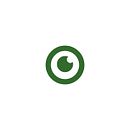 eye2eye. Animação, Animação 2D, Desenvolvimento de apps, Design, Design de apps, e Design gráfico projeto de Joan Sebastian - 13.11.2019