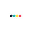 Voodoo. Animação, Animação 2D, Desenvolvimento Web, Design, Design gráfico, e Web Design projeto de Joan Sebastian - 13.03.2019