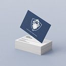 Branding - Sea Nation Enterprise. Br, ing, Identit, Art Direction, and Design project by Juan Carlos Vazquez - 11.02.2020