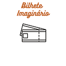 Bilhete Imaginário . Cop și writing de Vera Barbosa - 11.02.2020