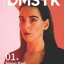 Proyecto de Fotografía editorial. Un projet de Conception éditoriale, Photographie, Photographie artistique, Photographie de mode , et Photographie de portrait de Siria Ferrer - 03.11.2020