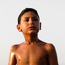 My project in Script Writing for Movies and Television course Ein Projekt aus dem Bereich Kreativität von Luca Astone - 02.11.2020