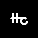 Herenilson Carmo Logo - By Jesualdo Muvuma. Un proyecto de Br, ing e Identidad, Diseño gráfico y Dirección de arte de Jesualdo Muvuma - 15.10.2020