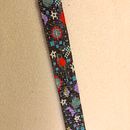 Mi Proyecto del curso: Diseño y creación de joyería con mostacillas. Een project van Craft van maripopins93 - 04.02.2021