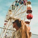 @photography_mrr Ein Projekt aus dem Bereich Fotografie, Smartphonefotografie, Lifest, le-Fotografie, Fotografie für Instagram und Instagram von mariaramirezrojo - 03.11.2020