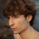 Ferran.. Photograph, and Fine-Art Photograph project by Susurrros - 11.03.2020