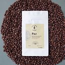 My project in Professional Photography for Instagram course. Een project van Fotografie voor Instagram van Ajda Simonic - 08.11.2020