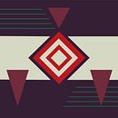 Princesa Mononoke. Un progetto di Motion graphics di Angy Jiménez - 03.11.2020