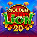 Video Bingo. Juego Golden Lion de 4 y 20 cartones . Animation, 2D Animation, Game Design, and Game Design project by Desirée Navarro - 11.03.2020