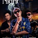 My project in Secrets of Photomontage and Creative Retouching course. Een project van Digitaal ontwerp van Duy Trịnh - 03.11.2020