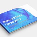 Proyecto de branding Ein Projekt aus dem Bereich Br und ing und Identität von Marta Delclós - 03.11.2020