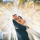 Sesión de boda de Sergio & Marta . Komposisi Fotografi, Fotografi, Fotografi Seni Rupa, Fotografi Potret, Fotografi Digital, Dan Fotografi Luar Ruang proyek oleh manugomez_fotografia - 11.03.2020