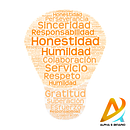 Mi marca personal Regnar J. Bonilla. Un projet de Marketing digital de Regnar Bonilla - 03.11.2020