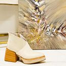 CICI BLACK  Ein Projekt aus dem Bereich Smartphonefotografie, Modefotografie und Produktfotografie von CICI BLACK - 03.07.2020