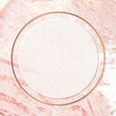 Mi Proyecto del curso: Iniciación al diseño de interiores . % Sara Figueroa Alcázar tarafından hazırlanan İç Tasarım projesi - 11.03.2020