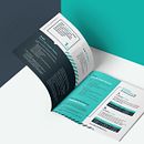 Guía de Orientadores 2019. Design, Editorial Design, and Graphic Design project by Aitzol Lasaga Heriz - 11.04.2020