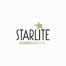 STARLITE 2016. Un proyecto de Br, ing e Identidad, Dirección de arte, Diseño gráfico y Publicidad de Álvaro Melgosa - 02.07.2016