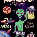 Mi Proyecto del curso: Ilustración digital aplicada a productos. Digital Drawing, and Digital Design project by Louan Werneck Cunha - 11.04.2020